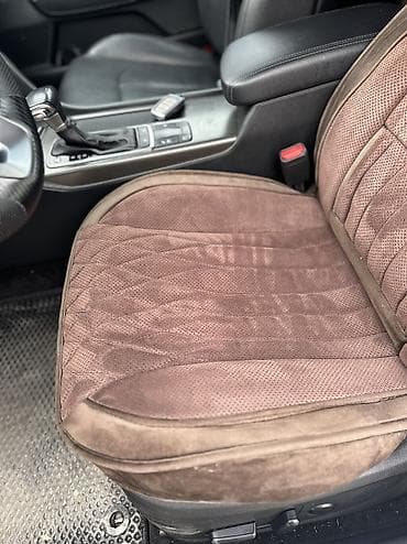 Чехлы Huanghai, Новый, Самовывоз, Платная доставка