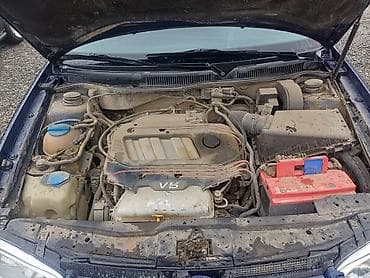 фары опель вектра б: Volkswagen Golf: 1999 г., 2 л, Механика, Бензин, Хэтчбэк — 5