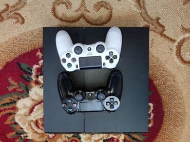 самсунг с 25 ультра 256 гб цена в бишкеке: PlayStation 4PRO 512ГБ разрешение чистоты 4ка в комплекте 7-игр — 1