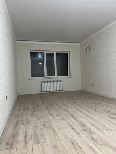 карвен 4 сезона квартира: 1 комната, 48 м² — 10