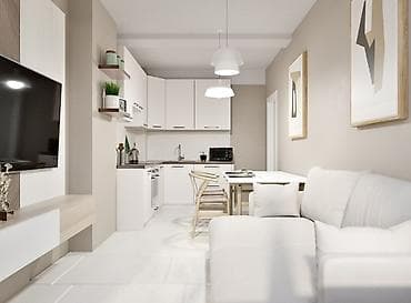 ищу заказчиков на пошив одежды: Дизайн | Офисы, Квартиры, Дома — 10