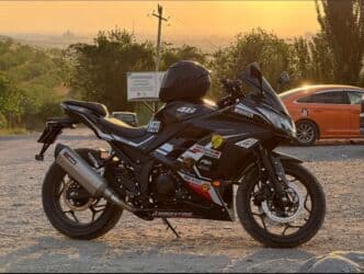 мотоцикл java: 🏍 Продаю мотоцикл 250cc Состояние — отличное, полностью обслужен — 4