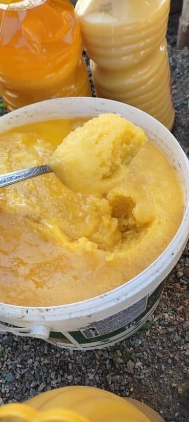 прокат мужских костюмов [возьми на прокат] бишкек фото: Продаю натуральный,чистый качественный продукт. Конский жир (жылкы ич — 3