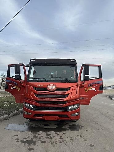 замок двери нексия: FAW : 2020 г., Механика, Дизель — 2