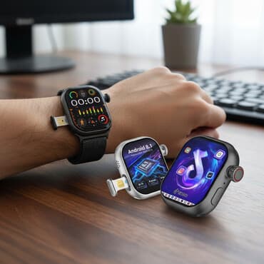 айфон 15 про макс цена в бишкеке 256 гб: Смарт-часы HOWEAR HW-S10 Call Основные возможности: - Поддержка — 5