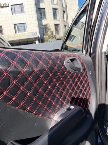 катушка хонда фит: Honda Fit: 2007 г., 1.3 л, Автомат, Бензиновая, Хэтчбэк — 5