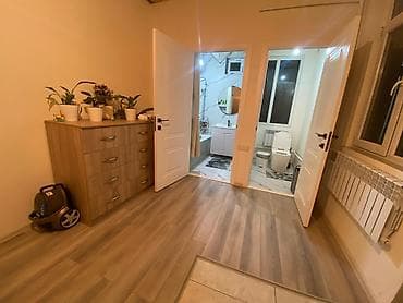 дом в ананьева: Дом, 75 м², 3 комнаты, Собственник, Косметический ремонт — 7