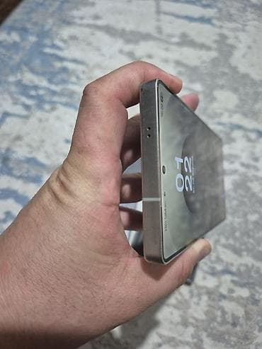 se electronics: Samsung Galaxy S25 Ultra, Б/у, 512 ГБ, цвет - Серебристый, 1 SIM, eSIM — 7