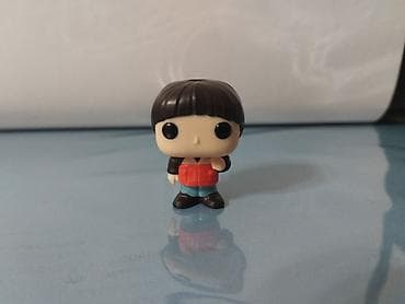 толстовки аниме: УИЛЛ ИЗ ОЧЕНЬ СТРАННЫХ ДЕЛ ПРОДАЮ СРОЧНО!!!!!! УИЛЛ,ОЧЕНЬ СТРАННЫЕ — 1