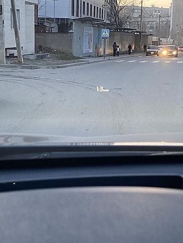 понарамный люк: Kia Sorento: 2018 г., Автомат, Кроссовер — 7