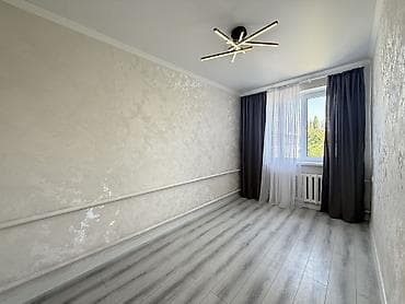Продажа домов: 🏡 Продаётся полдома в с. Новопавловка 📍 Район Киркомстром, 2 минуты — 3