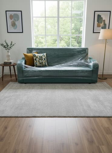 фасадные панели с утеплителем бишкек: Раскладной диван, Новый — 1