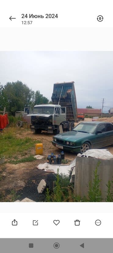 купить двигатель на мотоцикл минск бу: Грузовик, Камаз, Стандарт — 11