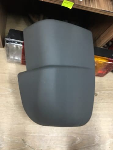 привозные запчасти спринтер: Клык на задний бампер на Спринтер Мерседес Бенц автозапчасти,детали — 3