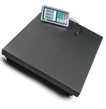 купить весы кухонные: Напольные весы — 1