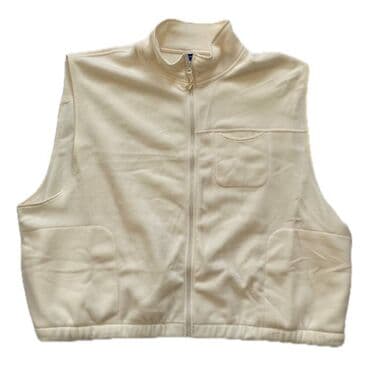 Киреге берилүүчү кийимдер: Кофта, АКШ, 4XL — 1