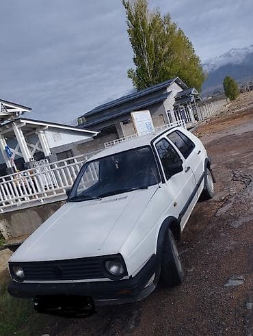 передний бампер опель вектра б: Volkswagen Golf: 1991 г., Хэтчбэк — 1