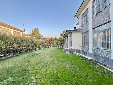 ортосай аренда: 320 м², 5 комнат, Орто-Сай с. — 4