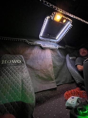 3D Полики Для салона Universal Poliki, Новый