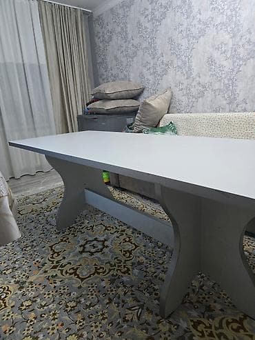 inversion stol: Продаю б/у стол в отличном состоянии,без дефектов. с устойчивыми — 2