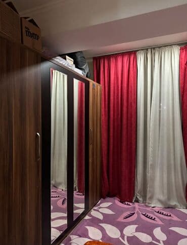 пуфик для бутика: Модульный диван — 7