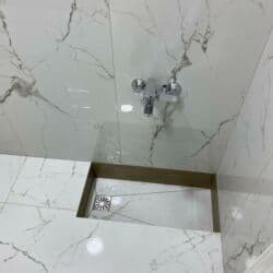 чистка ковер: Подготовка стен для укладки, Подготовка стен для грунтовки, Резка плитки | Керамическая плитка, Керамогранитая плитка, Мозаичная плитка | Вертикальная укладка, Диагональная укладка, Горизонтальная укладка Больше 6 лет опыта — 29