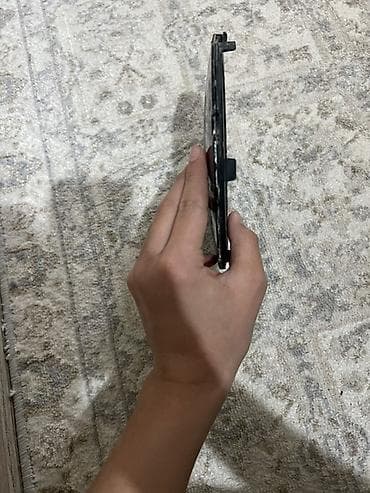 калпачки для дисков: Колпаки R 18, Б/у, 1 шт — 3