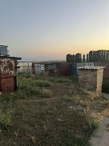 Кыймылсыз мүлк: Продаю дом новостройка Ак бата 3 комнаты 12 соток коммуникаци свет — 8