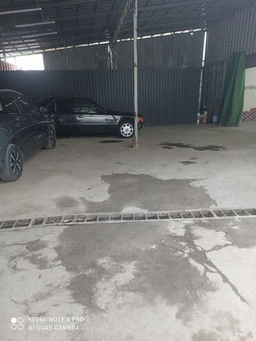 авто диягностика: Компьютерная диагностика, Замена масел, жидкостей, Плановое техобслуживание, с выездом — 3