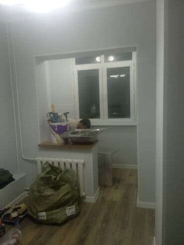 за сколько можно построить дом в бишкеке: Обшивка стен 3-5 лет опыта — 7