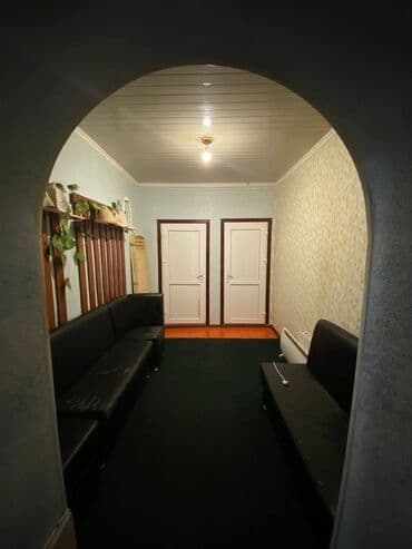 дом для отдыха: Сауна | Караоке, Пилинг, Комнаты отдыха — 4