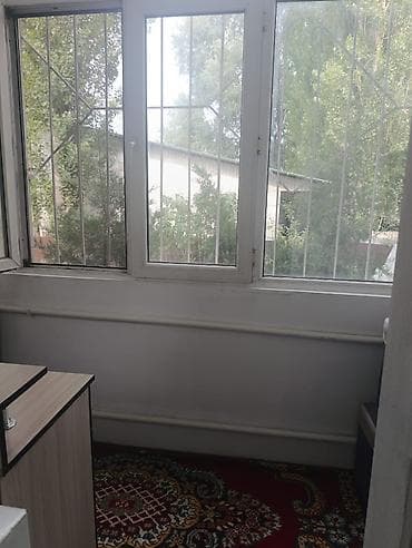кварита: 2 комнаты, 70 м², Колмо ж/м 1 этаж, Евроремонт — 1