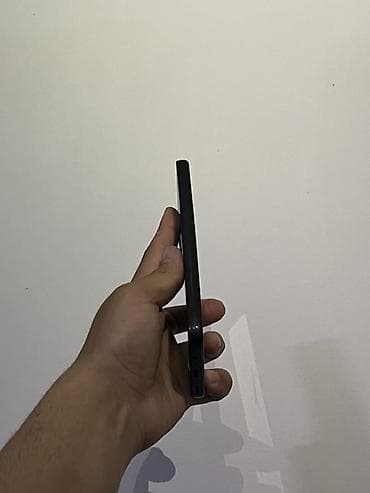 redmi note 8t 4pda: Samsung Galaxy A13, Б/у, 128 ГБ, цвет - Черный, 2 SIM — 7