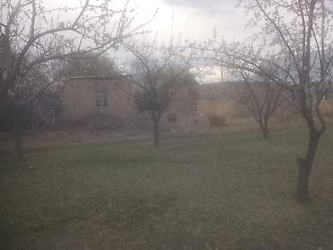 светлая поляна: 15 соток, Для сельского хозяйства — 6