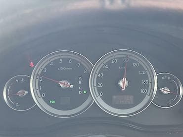 kia sportage двигатель: Subaru Legacy: 2003 г., 2 л, Автомат, Бензин, Седан — 5