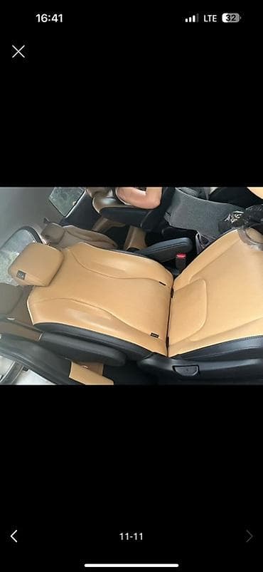 lexus es 300 2013: Kia Carnival: 2020 г., 2.2 л, Автомат, Дизель, Минивэн — 5