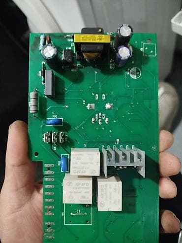 jack 3 5: Ремонт стиральных машин Кир жуучу машынкалардын баардык турун — 9