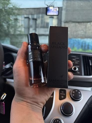мужские парфюмы: Набор мужских ароматов в форматах 50 мл (спрей): 1) Emporio Armani — 7