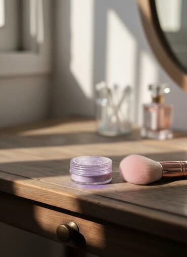 рюкзак ортопедический фирменный: Сыпчатые блёстки/пигмент для макияжа XUERUIER Star Powder. - Формат — 1