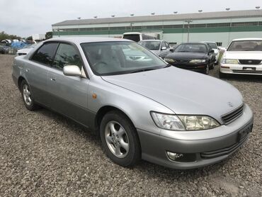 аккорд руль: Запчасти на Toyota Windom MCV21 Тойота Виндом 20-21 Двигатель и Акпп — 3