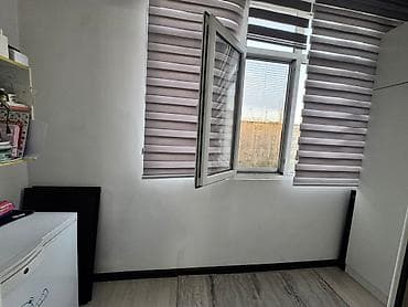 5мкр квартира: 2 комнаты, 87 м², Элитка, 3 этаж, Евроремонт — 8