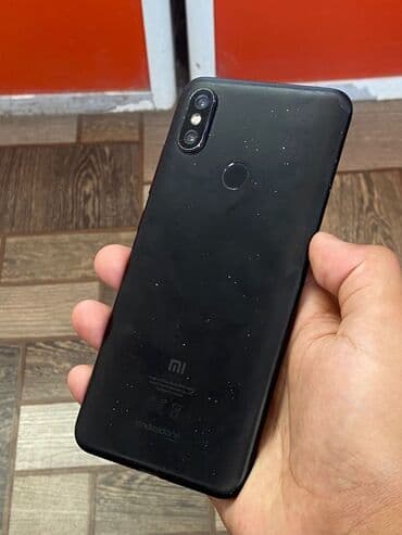 с 21 ультра цена бишкек: Redmi, Redmi Note 12, Колдонулган, 128 ГБ, түсү - Кара, 1 SIM, 2 SIM — 4