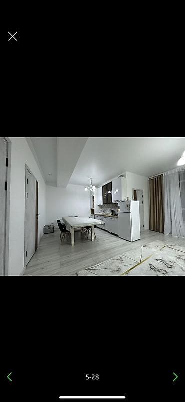 работа отель бишкек: Коттедж, таунхаус ЦО Париж, Чок-Тал, Детская площадка, Парковка, стоянка, Охраняемая территория — 4