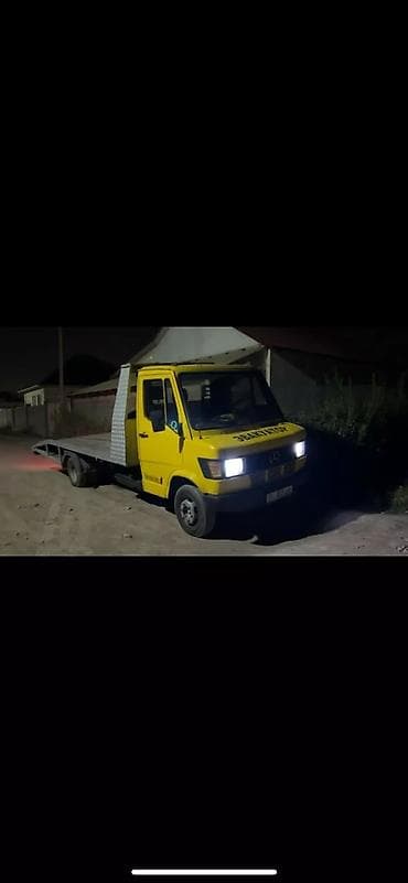 ремонт телевизора samsjngж к: С прямой платформой — 1