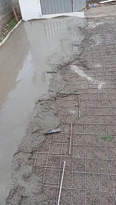 doolot kurulush: Стяжка Бесплатная консультация Больше 6 лет опыта — 2