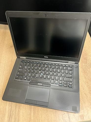 Для программирования, Б/у, Intel Core i7, В рассрочку