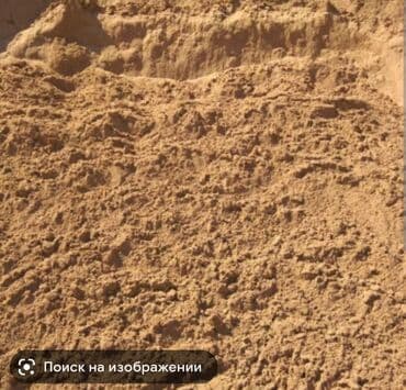 кальцинированная сода бишкек: Глина, В тоннах, Камаз — 1