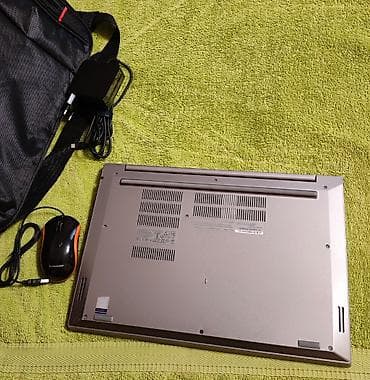 redmi note: Для программирования, Б/у, Intel Core i7 — 3
