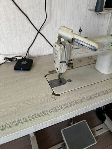 печать на футболках оборудование купить: Zoje — 1