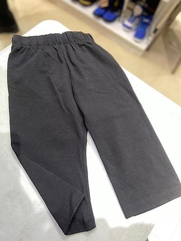 Спорттук сумкалар: Велосипедки для фитнеса для тренировки По всем вопросам обращайтесь — 3